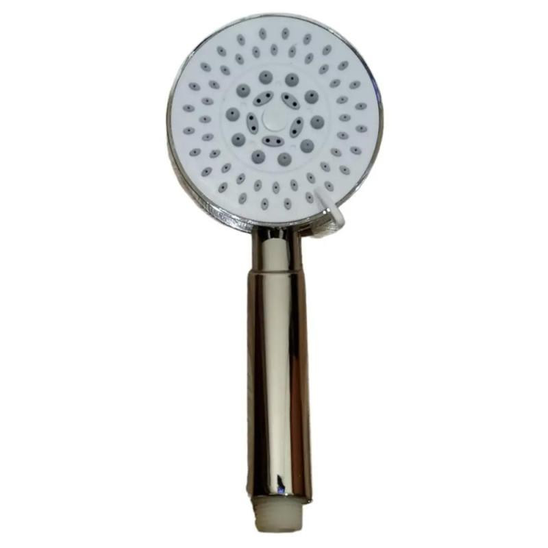 Лiйка для душу SH-37 Харків - фото 4