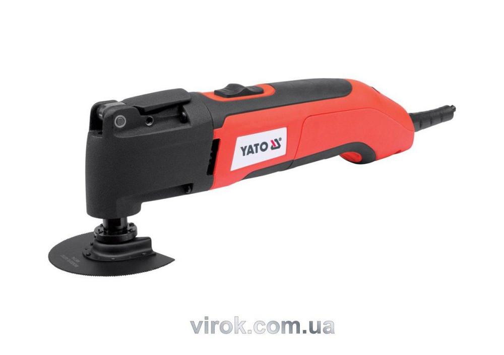 Головка-знімач масляного фільтра (кришка) 89мм х 15гр Одесса - изображение 1