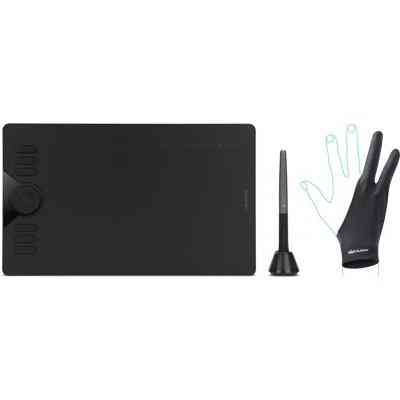 Графічний планшет Huion HS610 Вінниця