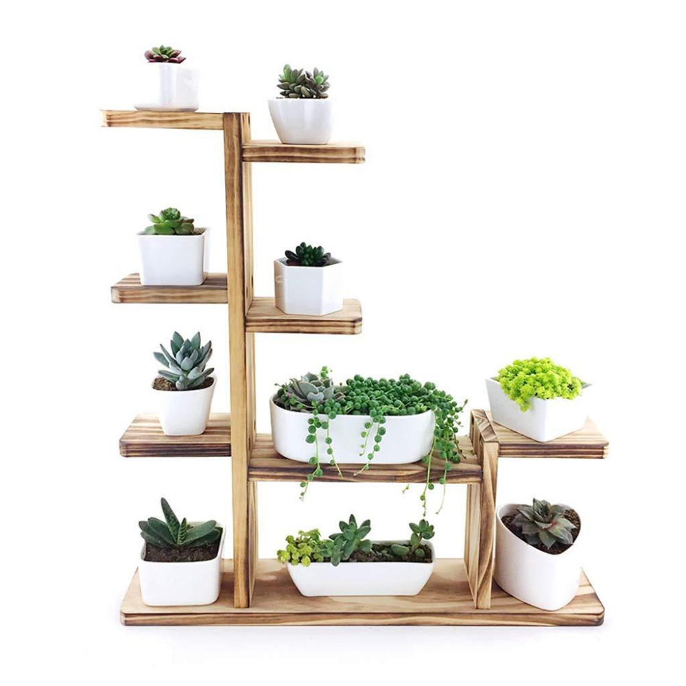 Підставка для квітів "Ла-Корунья" бенгала Миколаїв - фото 1