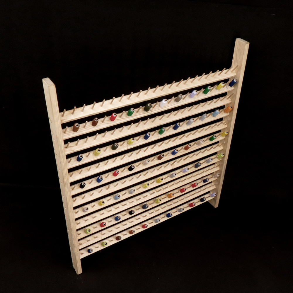 Органайзер для ниток 