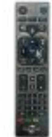 Медіаплеєр Dune HD Pro 8K Plus. Харків