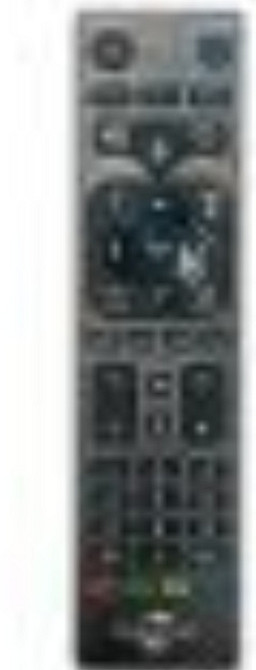 Медіаплеєр Dune HD Pro 8K Plus. Харків - фото 1