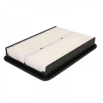 Повітряний фільтр для автомобіля Profit 1512-3098 Вінниця