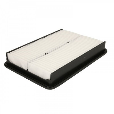 Повітряний фільтр для автомобіля Profit 1512-3098 Вінниця - фото 1