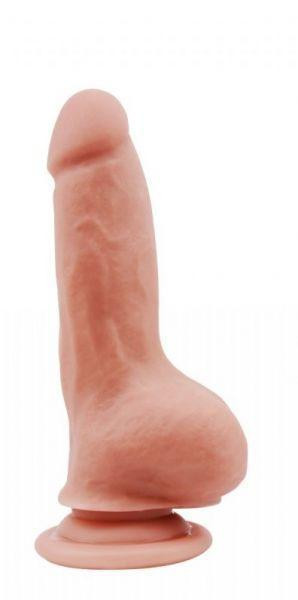 Фалоімітатор Covetous Monste, Flesh Sex Aura Київ - фото 2
