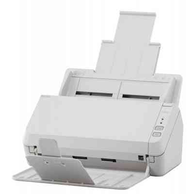 Сканер Fujitsu SP-1120N (PA03811-B001) Вінниця