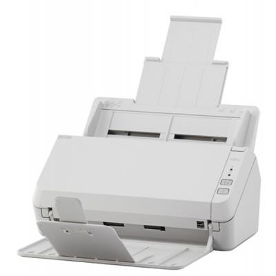 Сканер Fujitsu SP-1120N (PA03811-B001) Винница - изображение 1