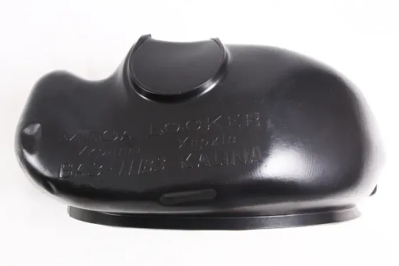 Підкрилок 1118 Mega Locker задній правий Вінниця