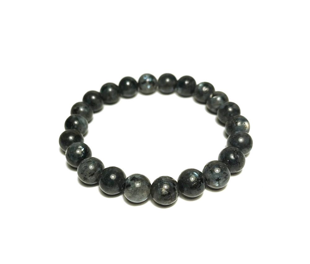 Браслет из лабрадора Киев - изображение 2