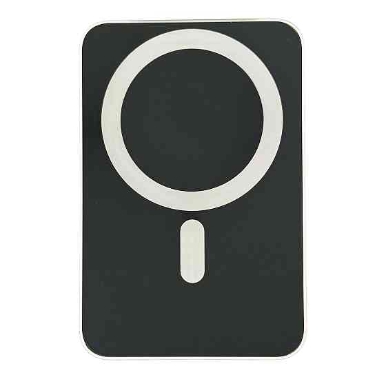 PowerBank E61B з MagSafe ємністю 10000 mAh - Білий Київ