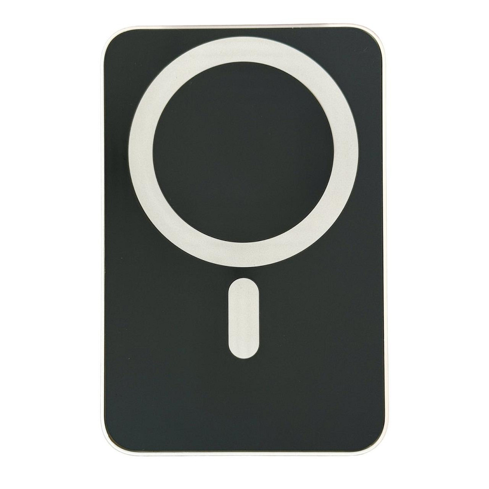 PowerBank E61B з MagSafe ємністю 10000 mAh - Білий Киев - изображение 4