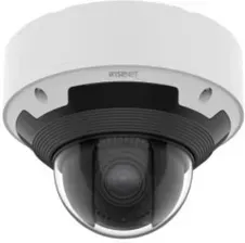 Камера  Hanwha Techwin Kamera (Samsung) Xnv 8083Z (XNV8083Z) Киев