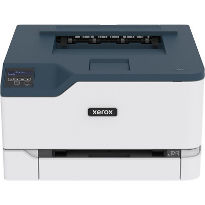 Лазерный принтер Xerox C230 (Wi-Fi) (C230V_DNI) Винница - изображение 1