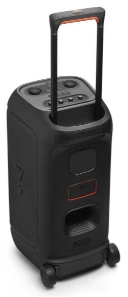 Портативна акустика JBL PartyBox Stage 320 (JBLPBSTAGE320EP) (6980804) Київ - фото 10