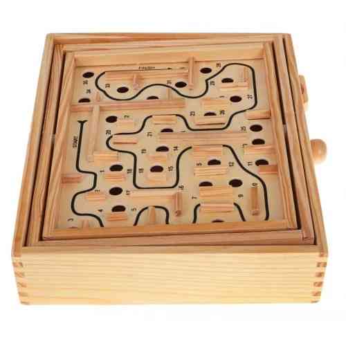 Аркадная игра 