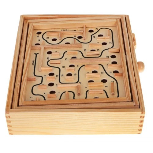 Аркадная игра 