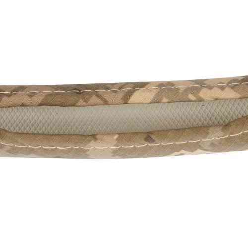 Чохол на кермо VLOD-CA06Px M Харків