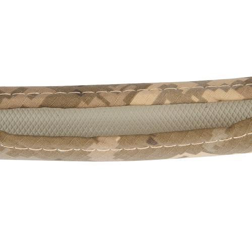 Чохол на кермо VLOD-CA06Px M Харків - фото 2