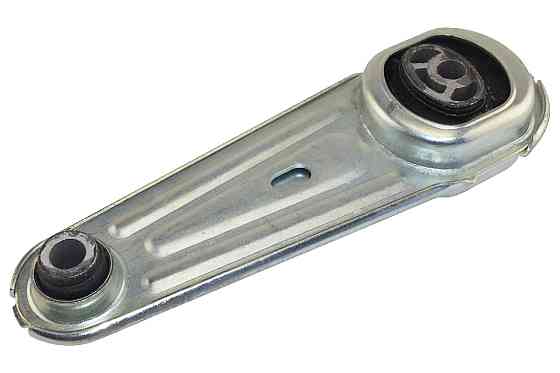 Подушка двигуна нижня Renault Kangoo ll Logan, Sandero 1,5 DCi (112383665R) GP8200780781 Київ