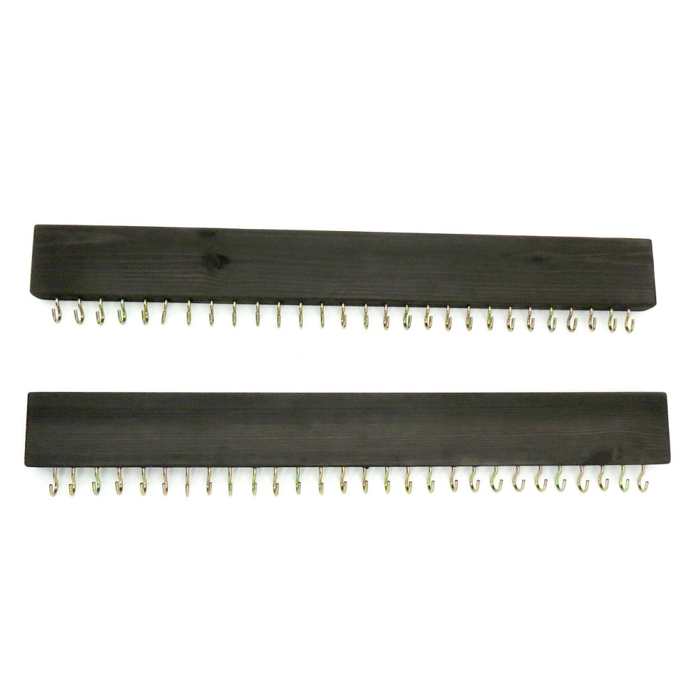 Органайзер для бижутерии 