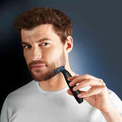 Тример Rowenta TN6011F0 Вінниця