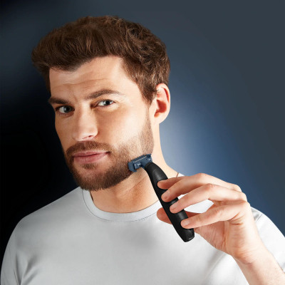 Тример Rowenta TN6011F0 Вінниця - фото 6