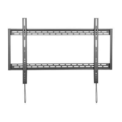 Кронштейн ITech PLB-100 Винница - изображение 9