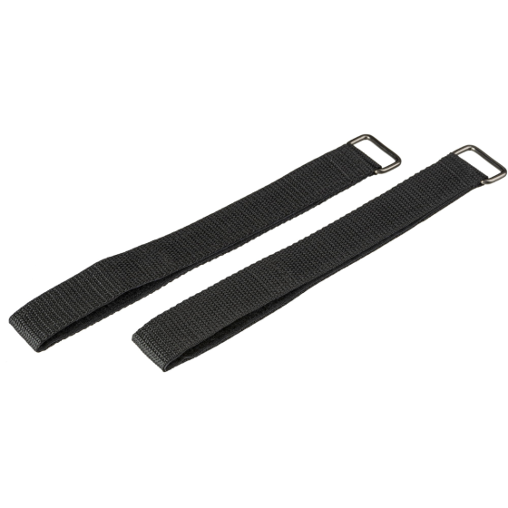 Накладка на гриф Gymtek 45см Киев