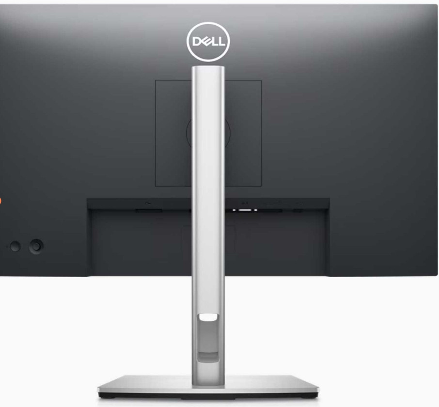 Монітор DEll P2422H Київ - фото 1