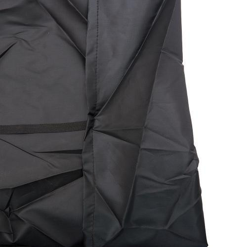 Захисний чохол на сидіння 145X80 см. (NS-0006) Alloid Одеса - фото 2