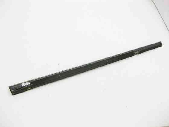 Mercedes-Benz  A1177350182 Хром молдинг під скло задніх лівих дверей CLA Shooting Brake X117 CLA C117 Одесса