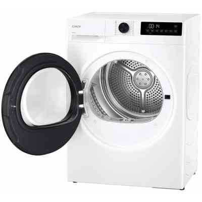Сушильна машина Candy GDL8N2B-S Вінниця