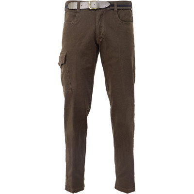 Штани Hallyard Fox Green 52 (120-pro-002 52) Вінниця - фото 1