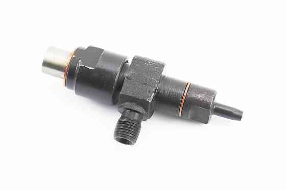 Форсунка Київ