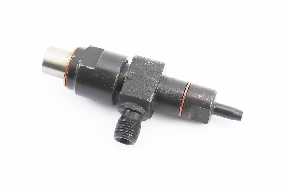 Форсунка Киев - изображение 1