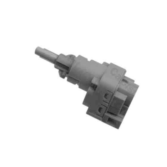 Жаба Шкода Octavia A5 04-, Volken T5 (4-х конт.) стопа Мукачево