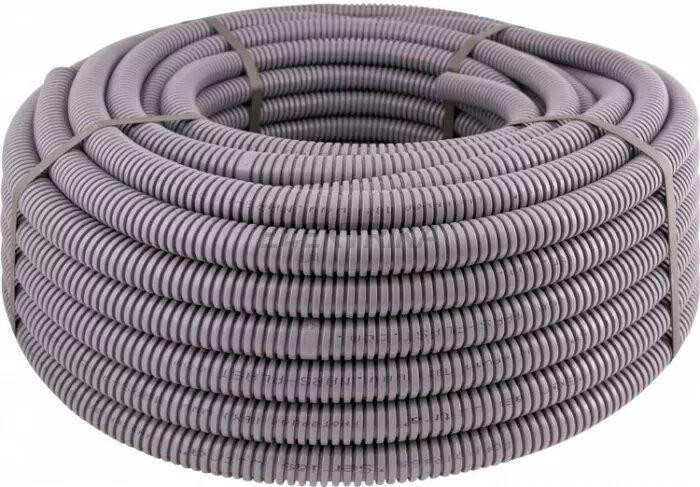 Гофротруба стандарт D 32 мм (25) Харків - фото 1