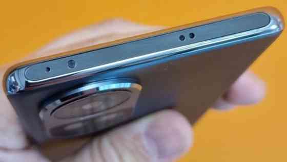 Смартфон: OPPO Reno 10 5G 8/256Gb. Киев