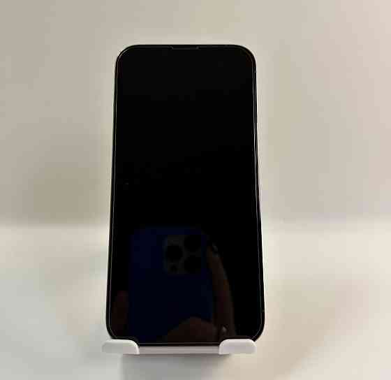 IPhone 13Pro 128 Gb Sierra Blue Neverlock . Харьков