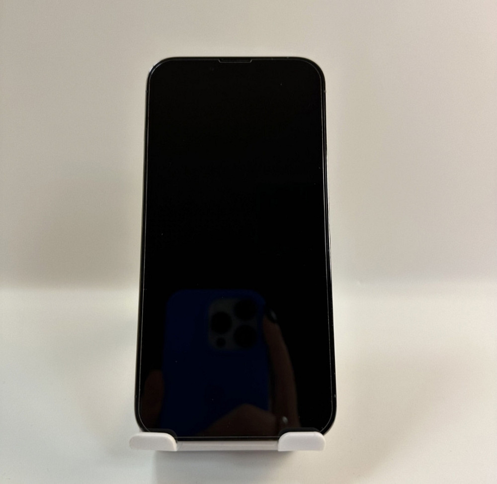 IPhone 13Pro 128 Gb Sierra Blue Neverlock . Харьков - изображение 2