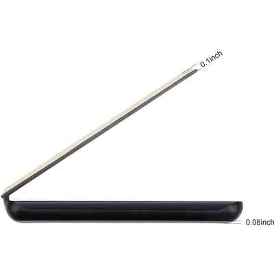 Чохол до електронної книги BeCover Smart Case Amazon Kindle 11th Gen. 2022 6&quot; Pikachu (708986) Вінниця