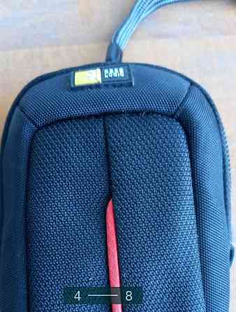 Фотоаппарат: NIKON COOLPIX 3500. Харьков