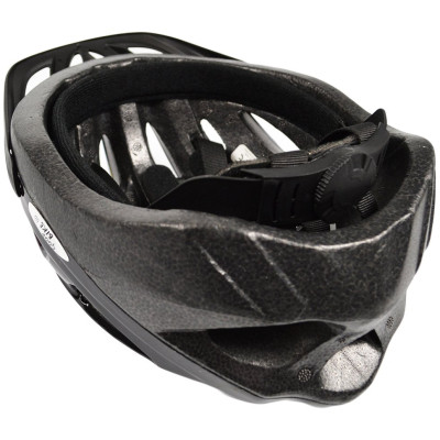 Шлем Good Bike L 58-60 см Rainbow (88855/2-IS) Винница - изображение 4