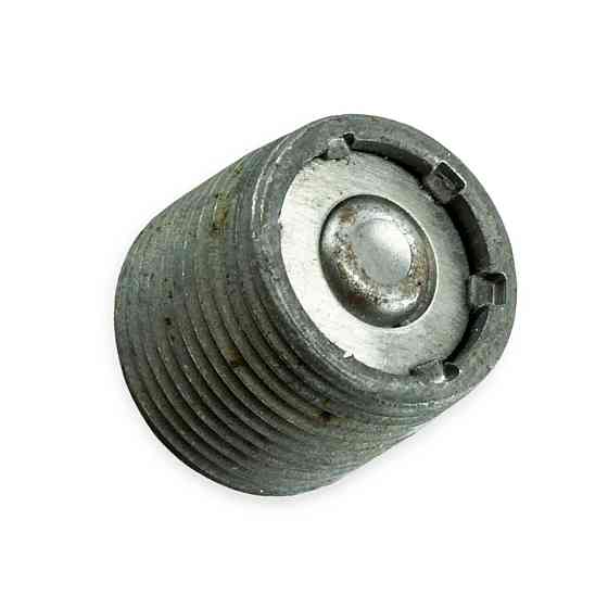 Пробка 2101 з магнітом піддону Мукачево