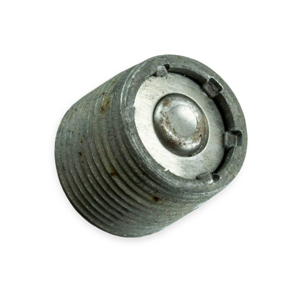 Пробка 2101 з магнітом піддону Мукачево - фото 1