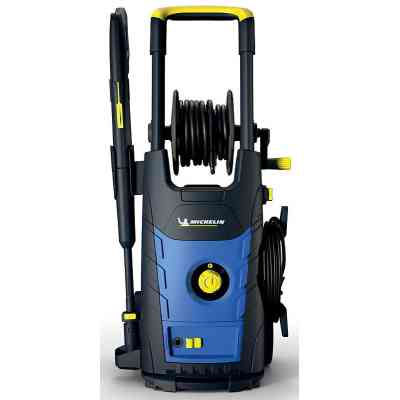 Мойка высокого давления Michelin MPX19EH High Pressure Washer (74691) Винница