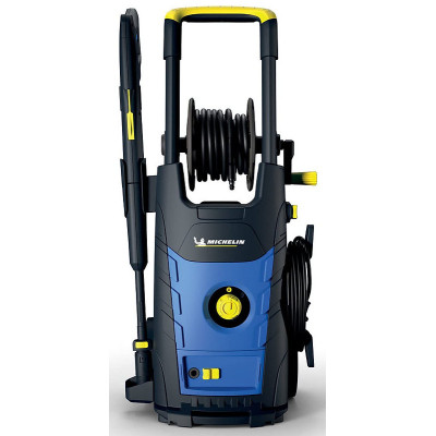Мийка високого тиску Michelin MPX19EH High Pressure Washer (74691) Вінниця - фото 1
