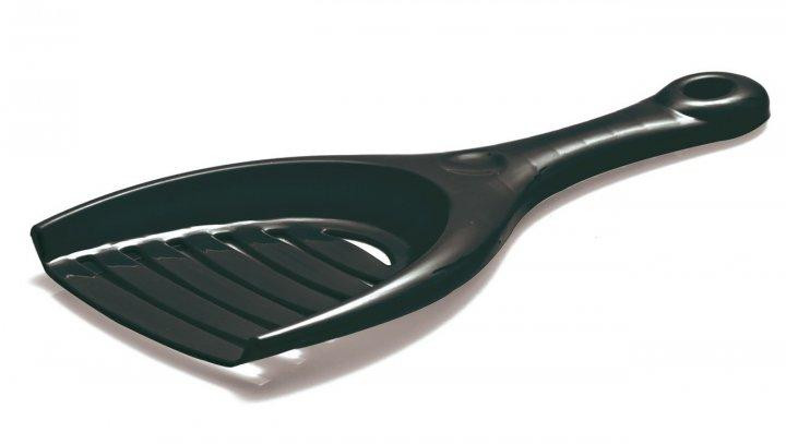 Лопатка Diapason для наполнителя, 25 см Киев - изображение 3