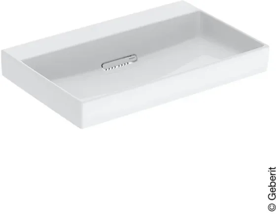 Раковина  Geberit One 75Cm 505035001 Киев